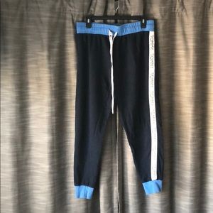 Tommy Hilfiger sweatpants